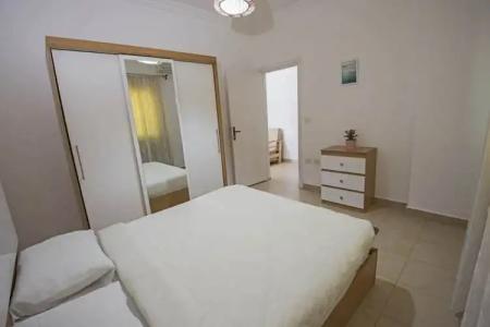 Lilly Apartments - 279