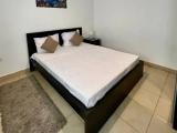 1 Bedroom Apartment with balcony and with sea view