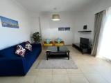 2 Bedrooms Apartment with balcony