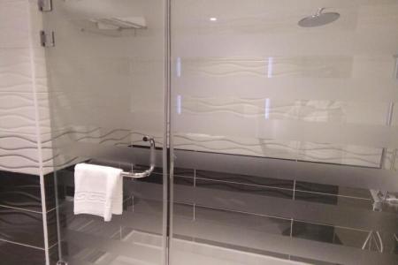 Tolip Golden Plaza - 26