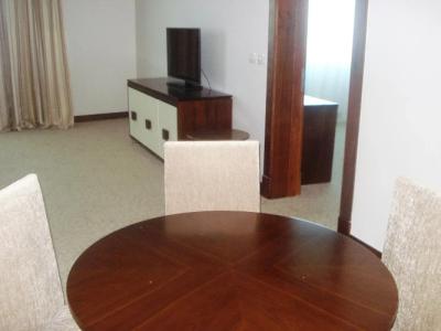 Tolip Golden Plaza - 16