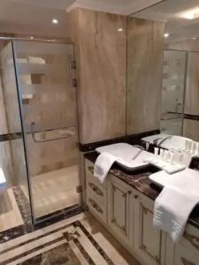 Tolip Golden Plaza - 48