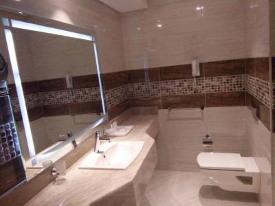 Tolip Golden Plaza - 13