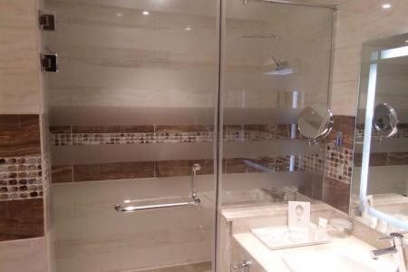 Tolip Golden Plaza - 28