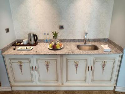 Tolip Golden Plaza - 41