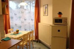 Gyor Revfalu Apartman, Gyor