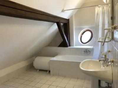 The Houses of History - anno 1830 - 81