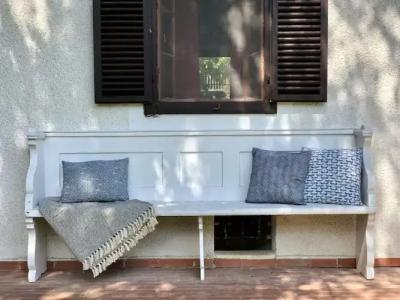 The Houses of History - anno 1830 - 118