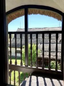 The Houses of History - anno 1830 - 6