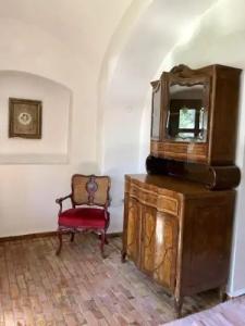 The Houses of History - anno 1830 - 10