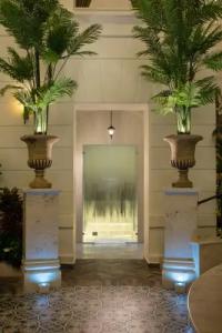 Mystery Budapest - 35