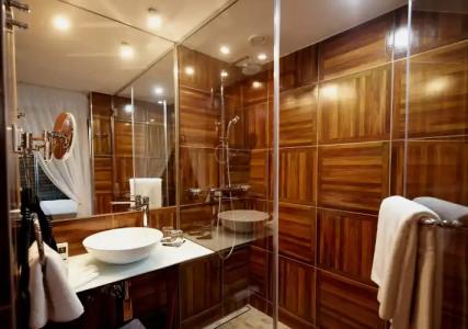 Mystery Budapest - 31