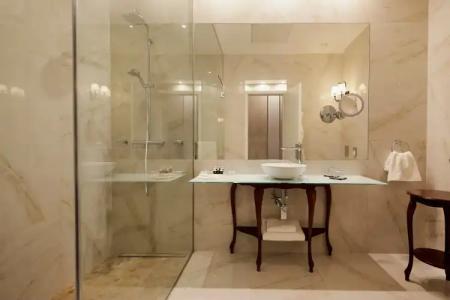 Mystery Budapest - 10