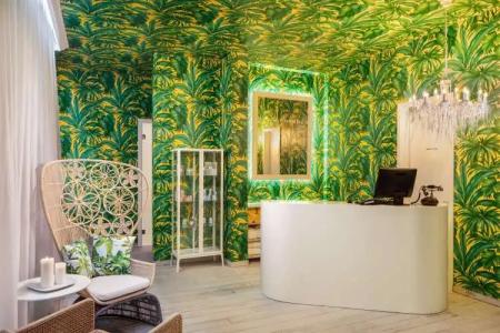 Mystery Budapest - 16