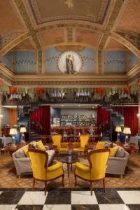 Mystery Budapest - 36