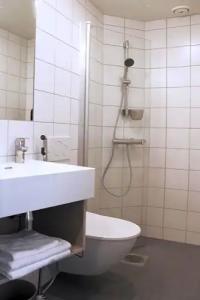 GreenStar Jyväskylä - 58