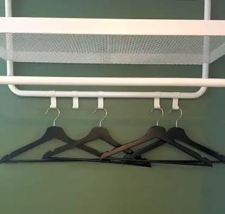 GreenStar Jyväskylä - 46