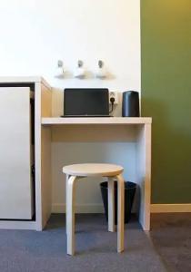 GreenStar Jyväskylä - 56