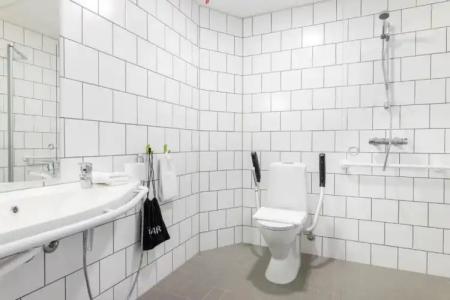 GreenStar Jyväskylä - 63