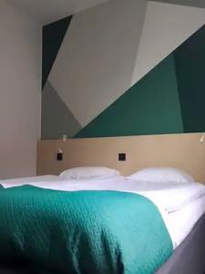 GreenStar Jyväskylä - 55