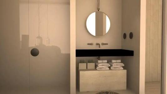 Abacus Suites - 15