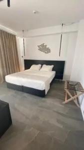 Abacus Suites - 25