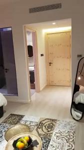 Abacus Suites - 93