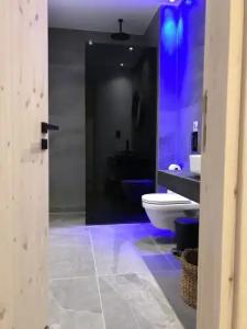 Abacus Suites - 8