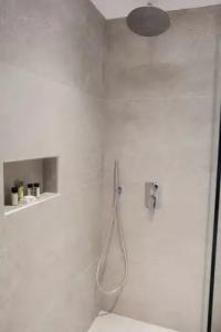 Abacus Suites - 73