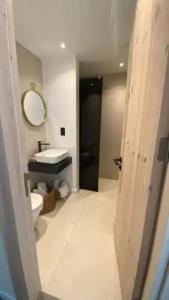 Abacus Suites - 24