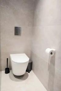Abacus Suites - 72