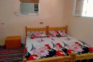 Wishwashi Camp & Resort, Nuweiba