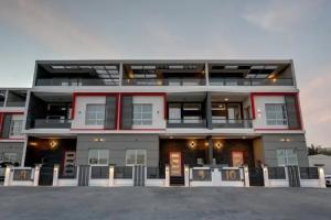 Kay Homes Villas Ras Al Khaimah, Ras Al Khaimah