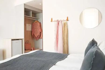 Sunprime Protaras Beach - Adults Only - 3