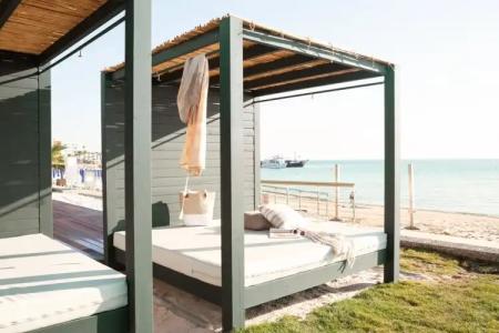 Sunprime Protaras Beach - Adults Only - 22