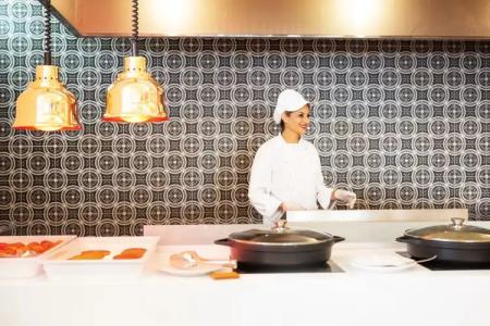 Sunprime Protaras Beach - Adults Only - 25