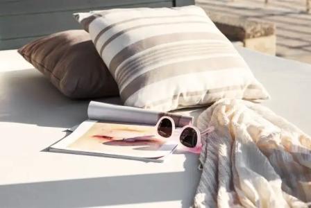 Sunprime Protaras Beach - Adults Only - 1