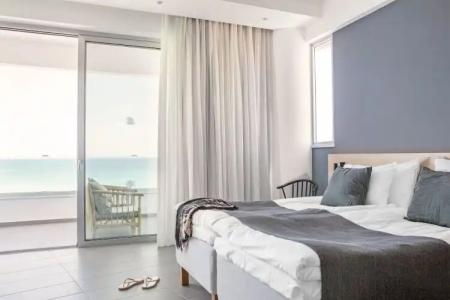 Sunprime Protaras Beach - Adults Only - 4