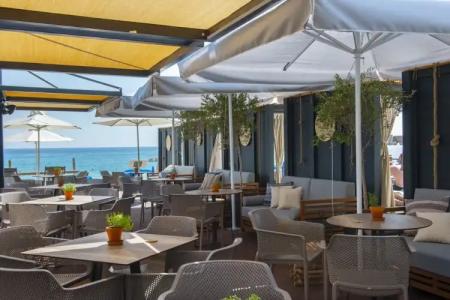 Sunprime Protaras Beach - Adults Only - 23
