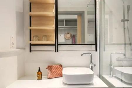 Sunprime Protaras Beach - Adults Only - 7