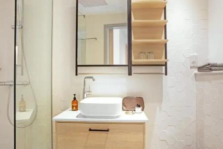 Sunprime Protaras Beach - Adults Only - 9