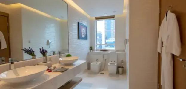 Canal Central - 116
