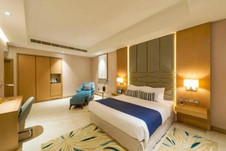 Canal Central - 103