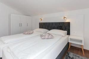 Apartments and Rooms Villa Niko, Trogir