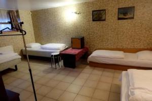 A&L private rooms in Kaunas, Kaunas