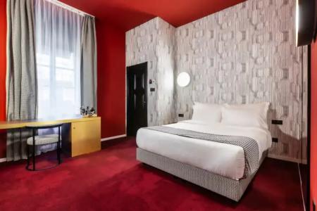 Stories Boutique - 34