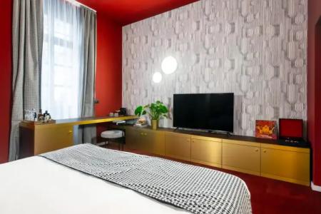 Stories Boutique - 35