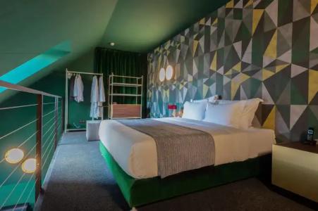 Stories Boutique - 49