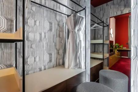 Stories Boutique - 36