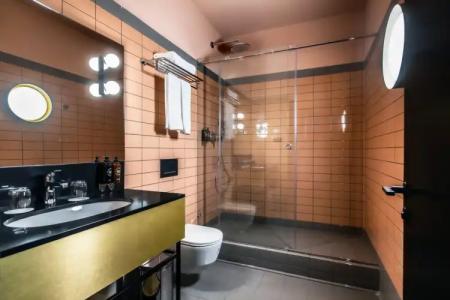 Stories Boutique - 38